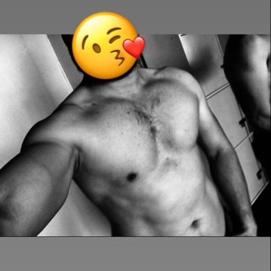 elektrik00715's profile picture