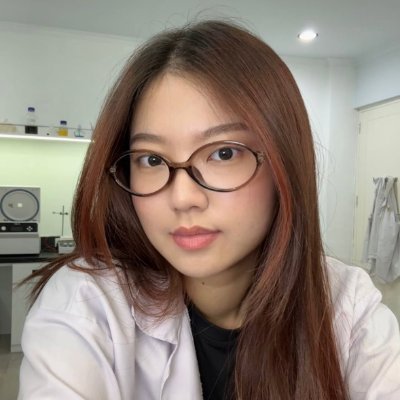 chiaxve's profile picture