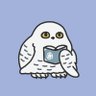 ひまふく🍣🐥🎈(旧ひまくま) 的头像