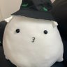 Profilbild von さぶなのだ