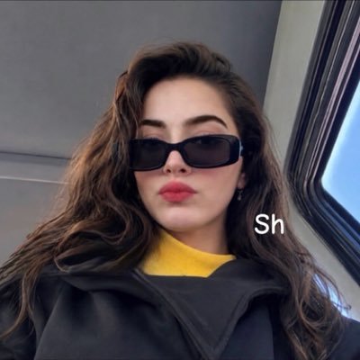 شذى الحارقة 🇸🇦's profile picture