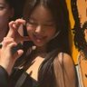 sthefany faixa rosa's profile picture