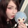 Mala ᶻ 𝗓 𐰁 .ᐟ 🐾's profile picture