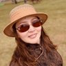 tsentsen999's profile picture