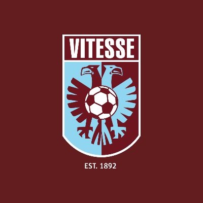 Vitesse's profile picture