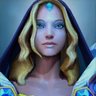 Ibot's profile picture