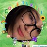 𝓻𝓸𝓼𝓲𝓮 🦋's profile picture