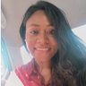 Dr. Naudibya Majhi's profile picture