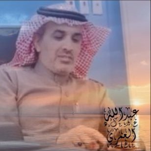 Ma58900094's profile picture