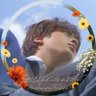 ภวน ✩‧₊˚ profil fotoğrafı