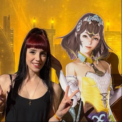 SarahJane ✨'s profile picture