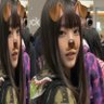บ้าน g r a n d 的头像
