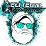 Фото профиля Elite Level Fastpitch