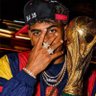 Only_Barça 💙❤️'s profile picture