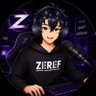 ZerefPlaysVT 🎮 profil fotoğrafı