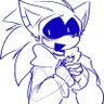 Shard's profile picture