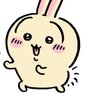 Profilbild von 超勇者タック