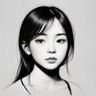 CHECK MY PROFILE 的头像