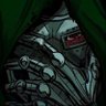 Фото профиля ExiledForce- 