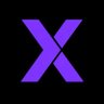 Profilbild von Xaimak
