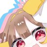 Profilbild von ぬん🦦💛/🟣⟡(１週間犬化)