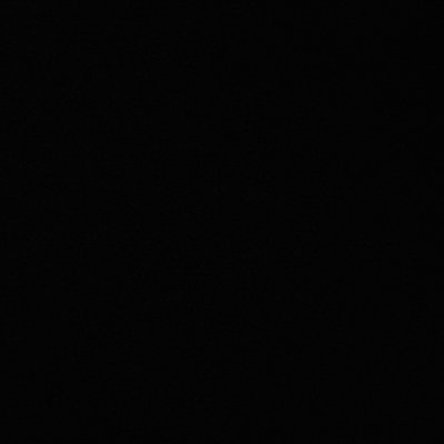 .'s profile picture
