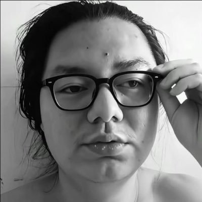 曾江's profile picture