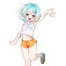 Profilbild von やまどり