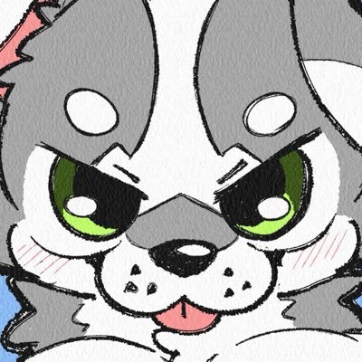 ザック🐶's profile picture