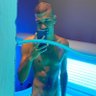 Aⁿthoⁿy profil fotoğrafı