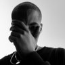 BYRON FULLER 的头像