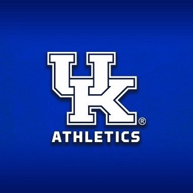 Kentucky Athletics's profile picture