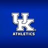Фото профиля Kentucky Athletics