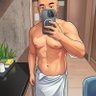 儀_台中按摩師's profile picture