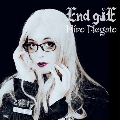 negoto_hiro's profile picture