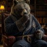URSO MOLESTAS 🟩🟨🟦 profil fotoğrafı