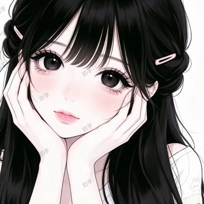 chadflinn's profile picture