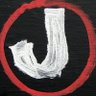 Фото профиля J$