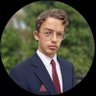Dylan Smyth profil fotoğrafı
