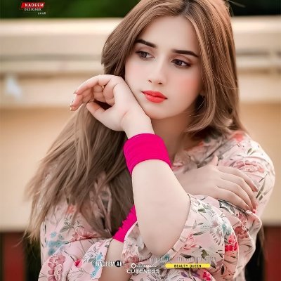 jos74886's profile picture