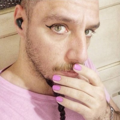 Sailor Satan's profile picture