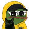 Profilbild von Smidgwin (Formerly Edwin)
