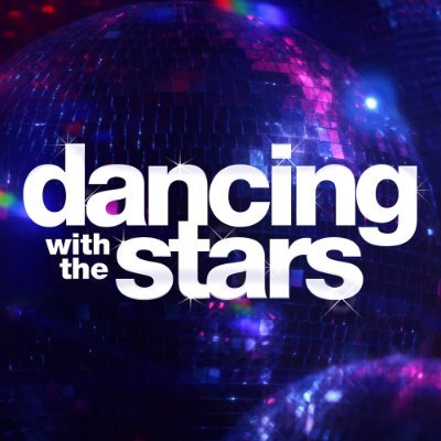 Dancing with the Stars #DWTS's profile picture