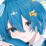 Фото профиля Ichika T 🩵ྀི