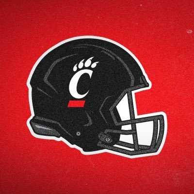 UC_Recruiting's profile picture