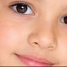 Saroj Bhattarai's profile picture