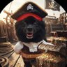 Gracie Ann/Princess Gracie the Gracious, 31st PODT's profile picture
