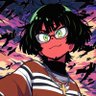 Profilbild von Thomukas1