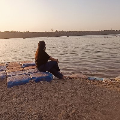 Varsha's profile picture