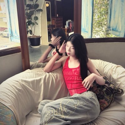 พรีม🫰🏻's profile picture